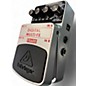 Used Behringer FX600 Effect Processor