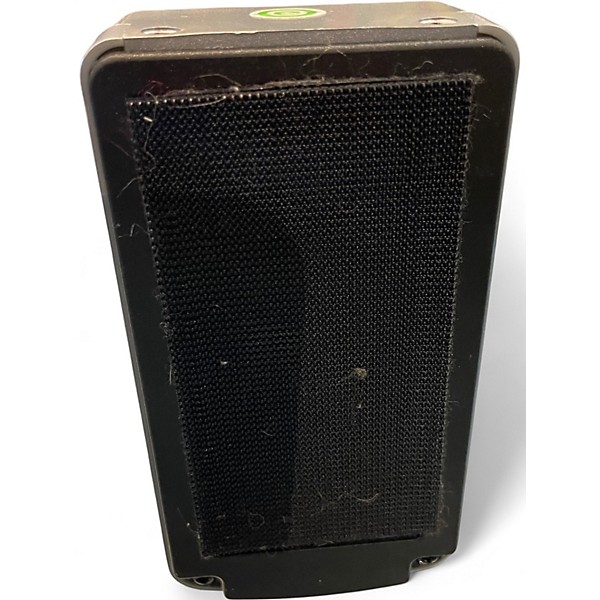 Used Behringer FX600 Effect Processor