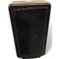 Used Behringer FX600 Effect Processor