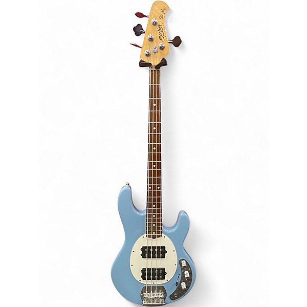 ベース sterling by musicman stingray RAYSS4-TLB-R2_shopify_600x.png