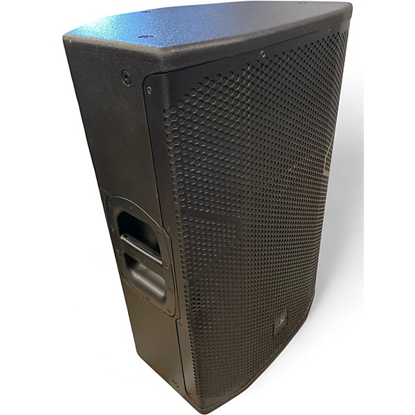 Used DAS AUDIO OF AMERICA VANTEC 15 Powered Speaker