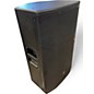 Used DAS AUDIO OF AMERICA VANTEC 15 Powered Speaker