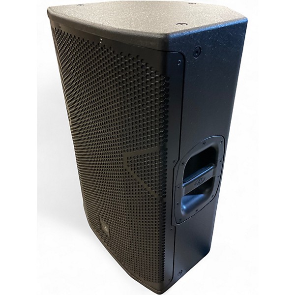 Used DAS AUDIO OF AMERICA VANTEC 15 Powered Speaker