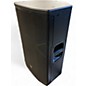 Used DAS AUDIO OF AMERICA VANTEC 15 Powered Speaker