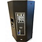 Used DAS AUDIO OF AMERICA VANTEC 15 Powered Speaker