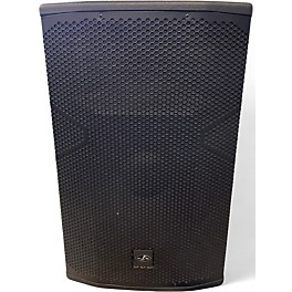Used DAS AUDIO OF AMERICA VANTEC 15 Powered Speaker