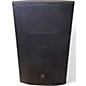 Used DAS AUDIO OF AMERICA VANTEC 15 Powered Speaker thumbnail