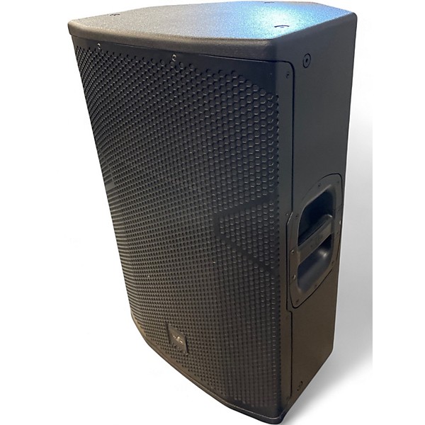 Used DAS AUDIO OF AMERICA VANTEC 15 Powered Speaker