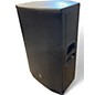 Used DAS AUDIO OF AMERICA VANTEC 15 Powered Speaker