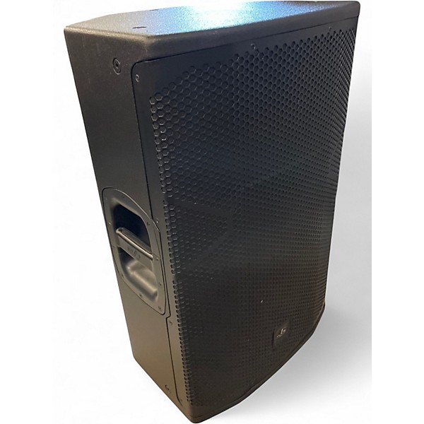 Used DAS AUDIO OF AMERICA VANTEC 15 Powered Speaker