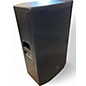 Used DAS AUDIO OF AMERICA VANTEC 15 Powered Speaker