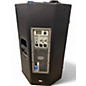 Used DAS AUDIO OF AMERICA VANTEC 15 Powered Speaker