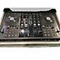 Used Native Instruments Traktor Kontrol S4 MKIII DJ Controller thumbnail
