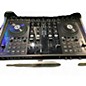 Used Native Instruments Traktor Kontrol S4 MKIII DJ Controller
