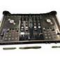 Used Native Instruments Traktor Kontrol S4 MKIII DJ Controller