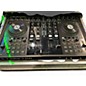 Used Native Instruments Traktor Kontrol S4 MKIII DJ Controller
