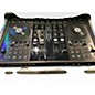 Used Native Instruments Traktor Kontrol S4 MKIII DJ Controller