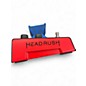 Used HeadRush MX5 Effect Processor