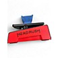 Used HeadRush MX5 Effect Processor
