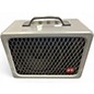 Used ZT LunchBox LBG2 Battery Powered Amp thumbnail