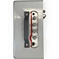 Used ZT LunchBox LBG2 Battery Powered Amp