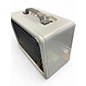 Used ZT LunchBox LBG2 Battery Powered Amp