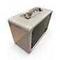 Used ZT LunchBox LBG2 Battery Powered Amp