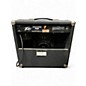 Used Peavey BACKSTAGE PLUS Guitar Combo Amp