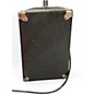 Used Peavey BACKSTAGE PLUS Guitar Combo Amp