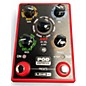 Used Line 6 POD Express Effect Processor thumbnail