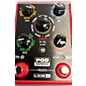 Used Line 6 POD Express Effect Processor