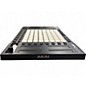 Used Akai Professional APC64 DJ Controller