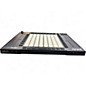 Used Akai Professional APC64 DJ Controller