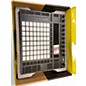 Used Ableton Push 2 MIDI Controller thumbnail