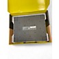 Used Ableton Push 2 MIDI Controller
