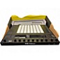 Used Ableton Push 2 MIDI Controller
