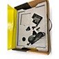 Used Ableton Push 2 MIDI Controller