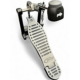 Used PDP by DW 800 SERIES Single Bass Drum Pedal