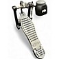 Used PDP by DW 800 SERIES Single Bass Drum Pedal thumbnail