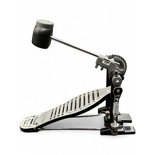 Used PDP by DW 800 SERIES Single Bass Drum Pedal