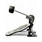 Used PDP by DW 800 SERIES Single Bass Drum Pedal