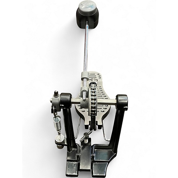 Used PDP by DW 800 SERIES Single Bass Drum Pedal