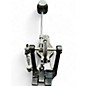 Used PDP by DW 800 SERIES Single Bass Drum Pedal
