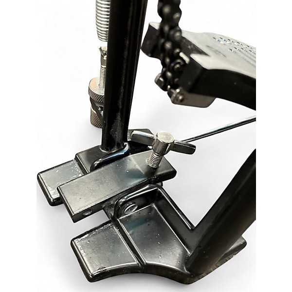 Used PDP by DW 800 SERIES Single Bass Drum Pedal