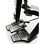 Used PDP by DW 800 SERIES Single Bass Drum Pedal