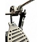 Used PDP by DW 800 SERIES Single Bass Drum Pedal