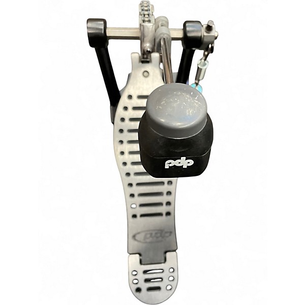 Used PDP by DW 800 SERIES Single Bass Drum Pedal