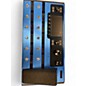 Used Line 6 Helix Effect Processor thumbnail