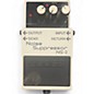 Used 2010s BOSS NS2 Noise Suppressor Effect Pedal thumbnail
