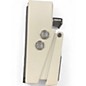 Used 2010s BOSS NS2 Noise Suppressor Effect Pedal